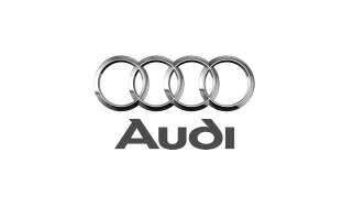 parabrisas audi