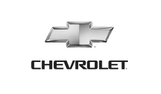 parabrisas chevrolet