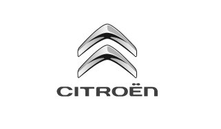 parabrisas citroen