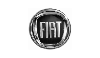 parabrisas fiat