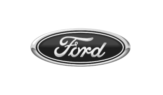 parabrisas ford