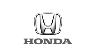 parabrisas honda 