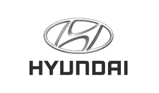 parabrisas  hyundai