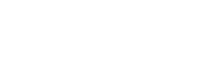 logo marrero