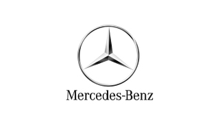 parabrisas mercedes 