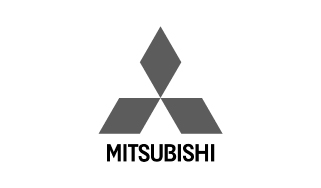 parabrisas mitsubishi