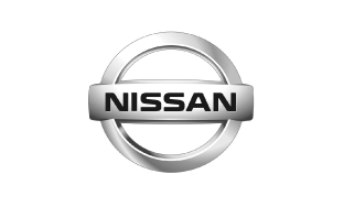 parabrisas nissan