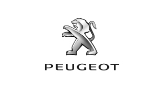 parabrisas peugeot