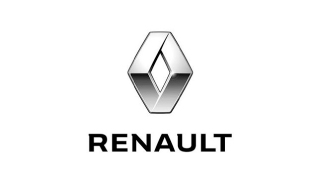 parabrisas renault 