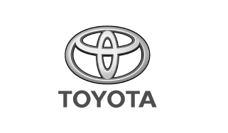 parabrisas toyota